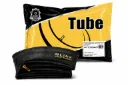 [QLINK] CAMARA 2.75/3.00-17