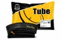 [QLINK] CAMARA 3.50-18