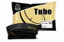 [QLINK] CAMARA 90/90-19