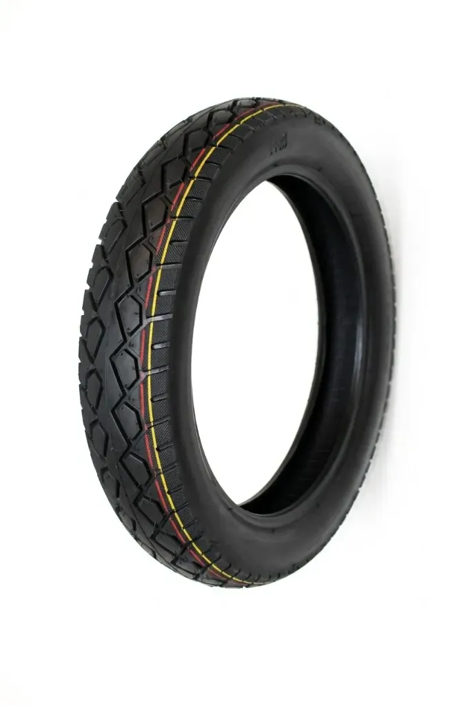 [110/90-16 TL KS1009A] [QLINK] LLANTA 110/90-16