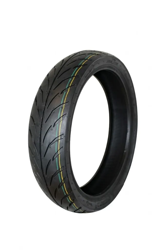 [120/70-17 TL KS1072] [QLINK] LLANTA 120/70-17