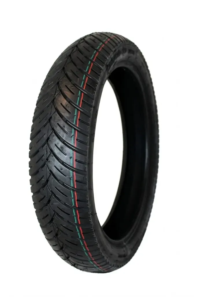 [120/80-17 TL KS1119] [QLINK] LLANTA 120/80-17