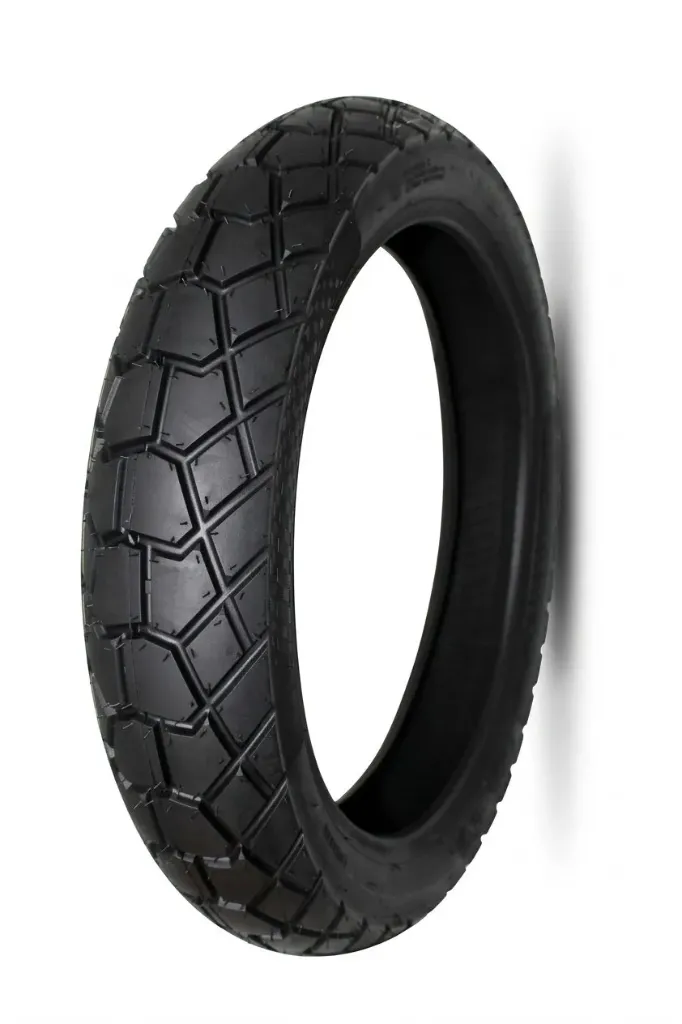 [120/80-18 TL KS1205] [QLINK] LLANTA 120/80-18