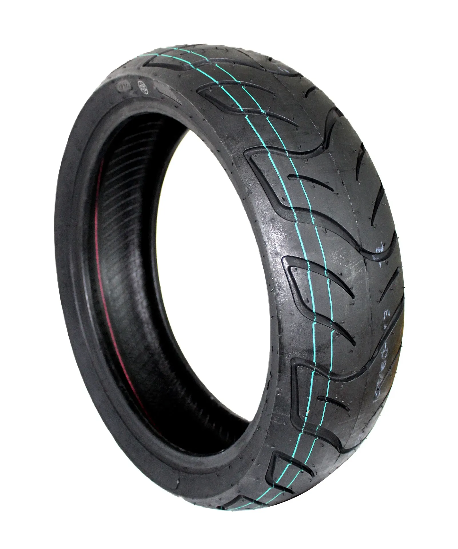 [130/60-13 YX-P103] [QLINK] LLANTA 130/60-13 P103