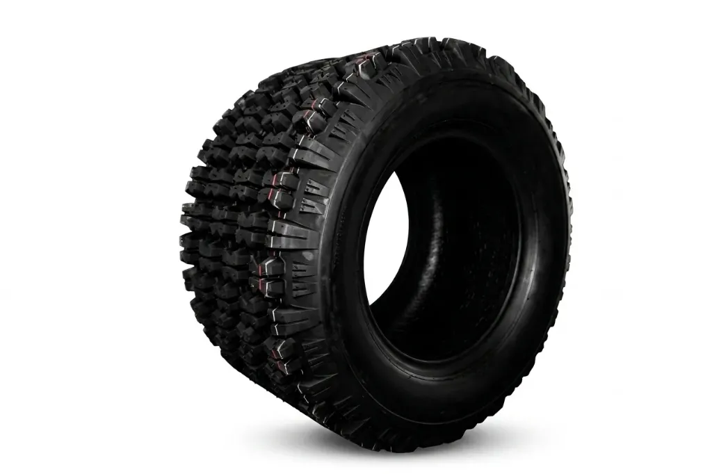 [20*11-10 YX-P314] [QLINK] LLANTA 20/11-10