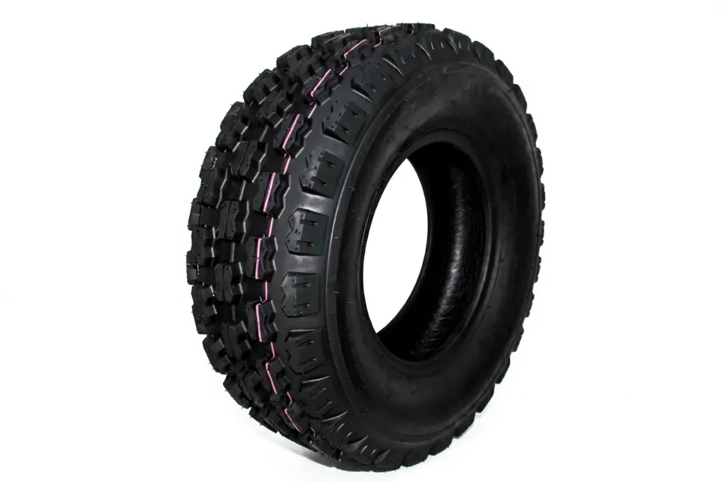 [21*7-10 YX-P313] [QLINK] LLANTA 21/7-10