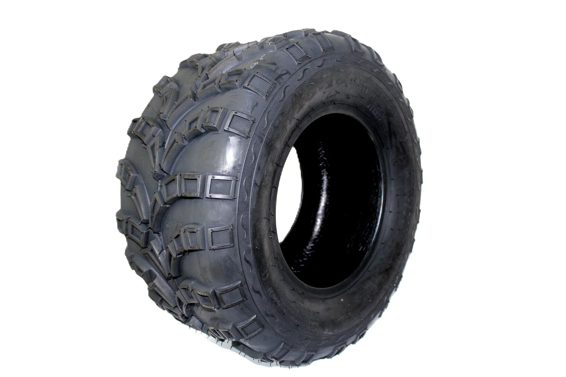 [22*10-10 YX-P140] [QLINK] LLANTA 22/10-10