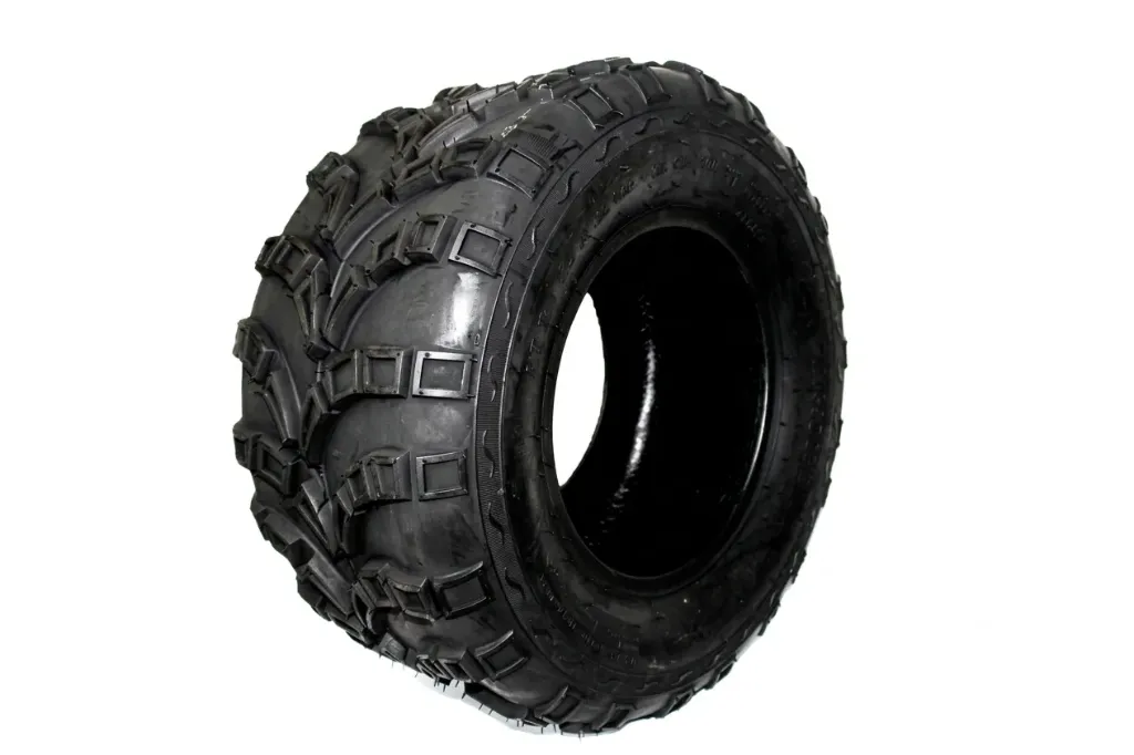 [22*10-10 YX-P140] [QLINK] LLANTA 22/10-10