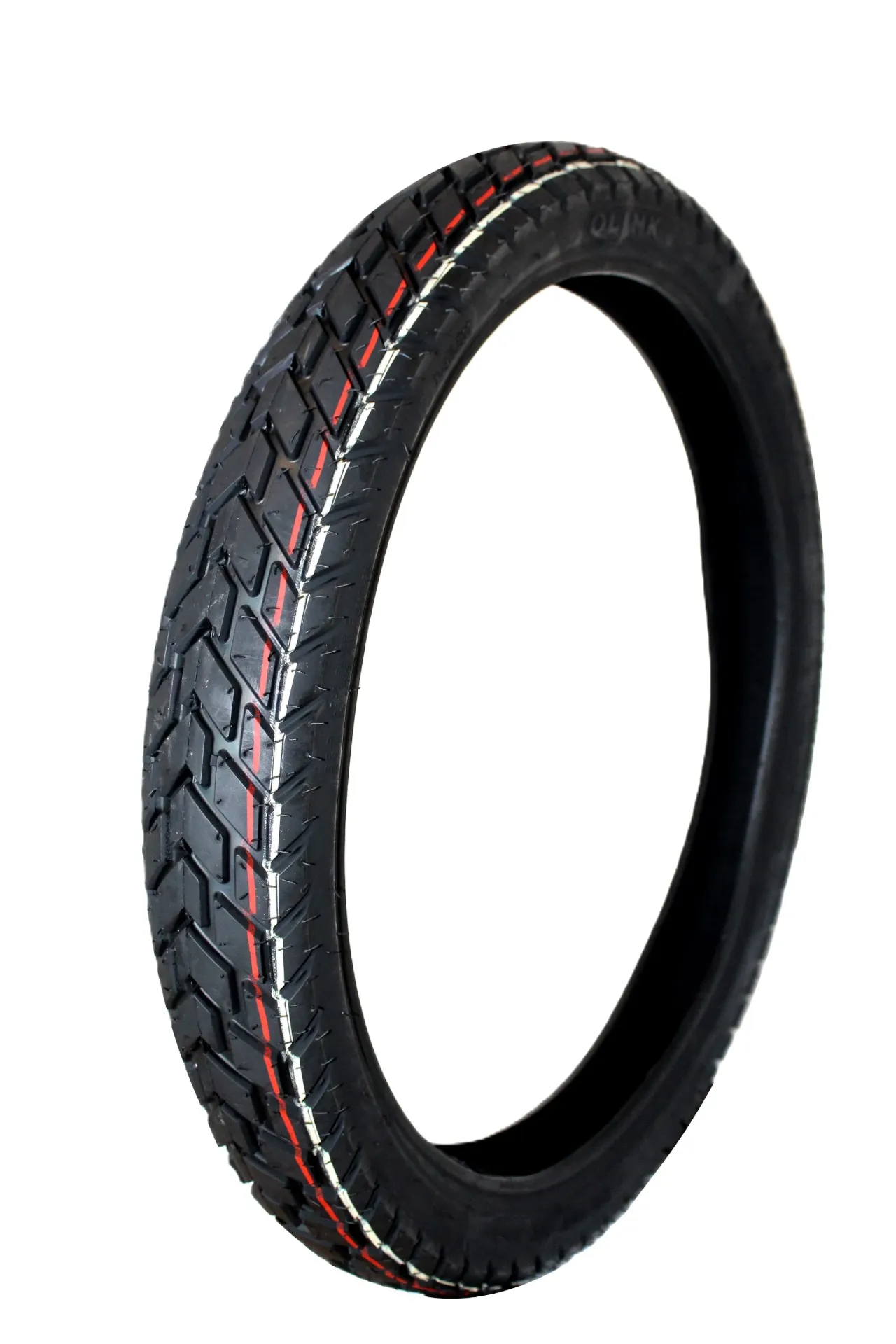 [80/100-21 TL KS1106] [QLINK] LLANTA 80/100-21