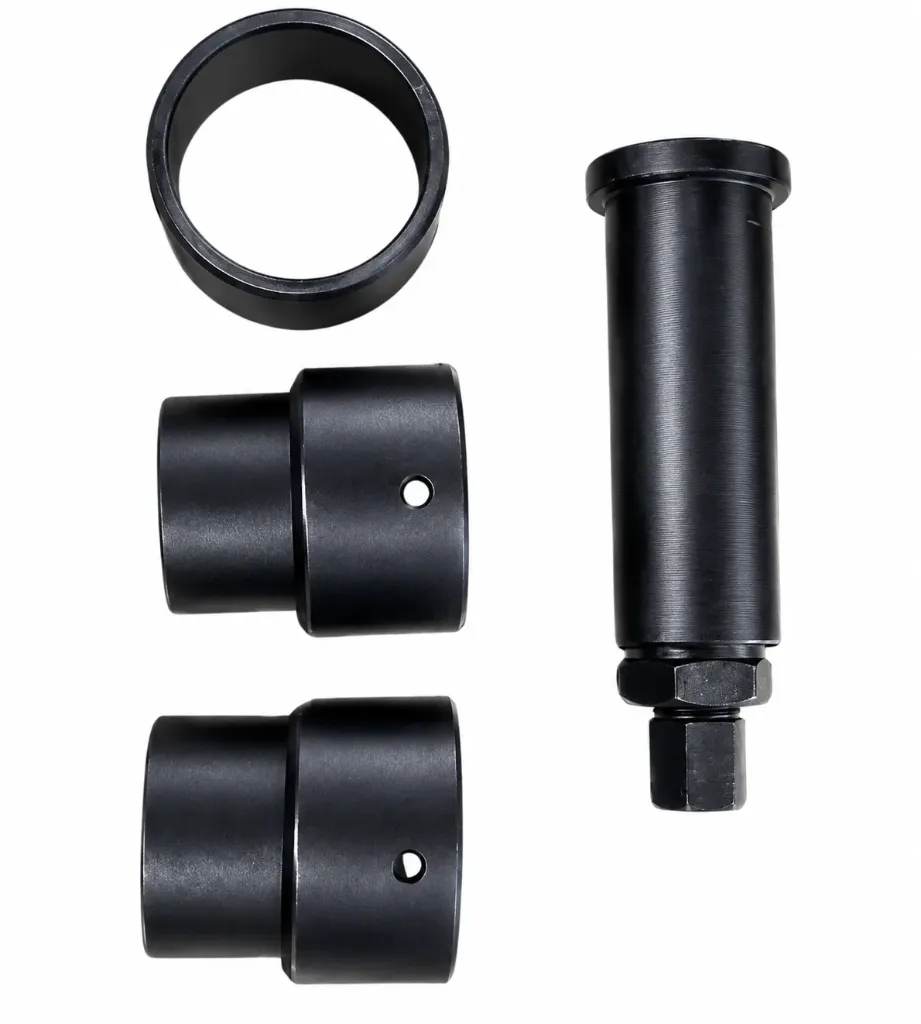 [8632-0001] [MOTOS Y EQUIPOS] EXTRACTOR DE ENGRANE DE ARRANQUE DS 150