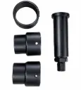 [MOTOS Y EQUIPOS] EXTRACTOR DE ENGRANE DE ARRANQUE DS 150