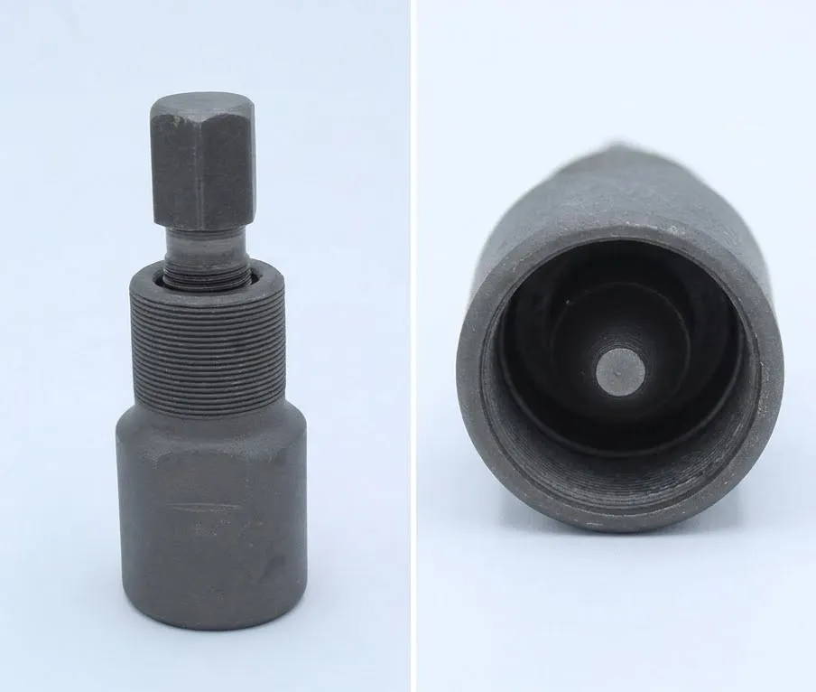 [QLINK] EXTRACTOR DE MAGNETO FT 150, DS 150