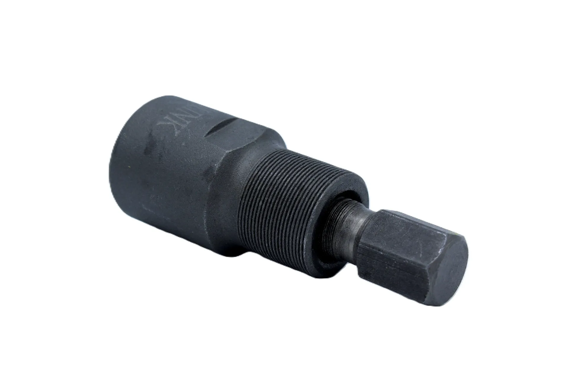 [Q06-2011] [QLINK] EXTRACTOR DE MAGNETO FT 150, DS 150