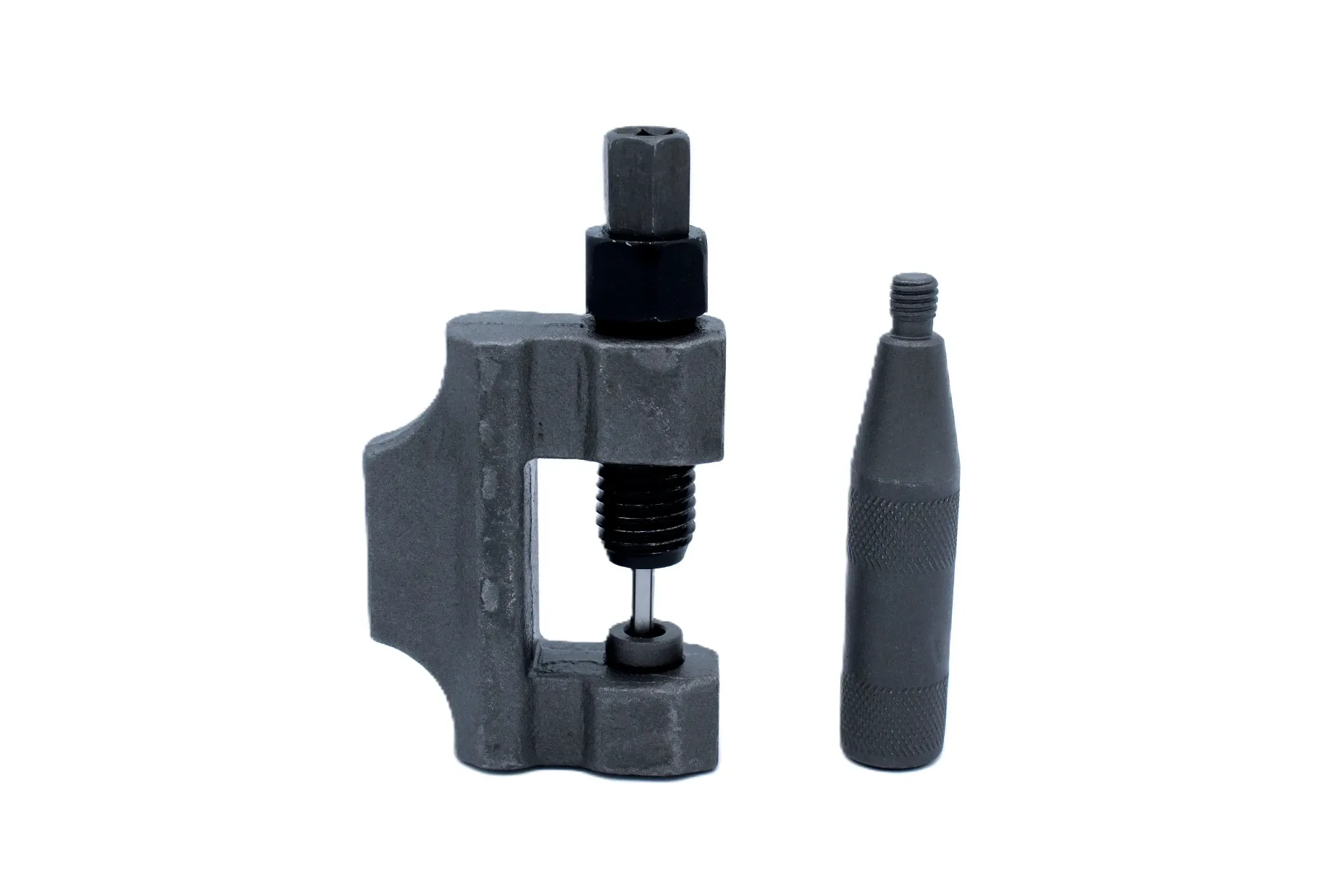 [Q08-0140] [QLINK] CORTADOR DE CADENA DE TRACCION