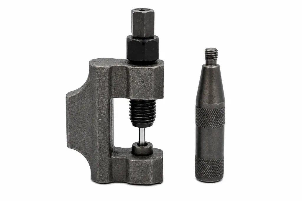 [Q08-0140] [QLINK] CORTADOR DE CADENA DE TRACCION