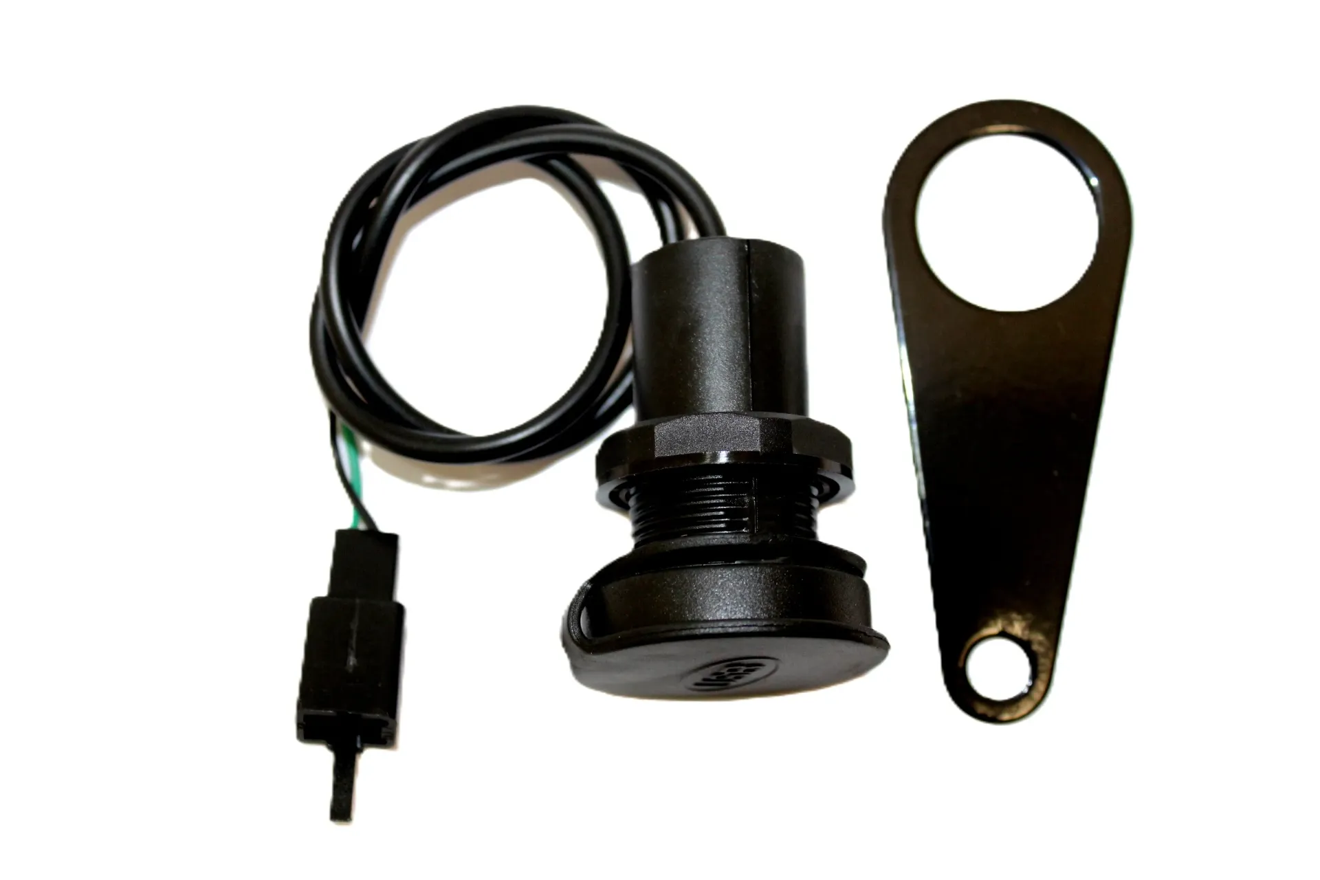 [Q08-0141] [QLINK] CARGADOR USB