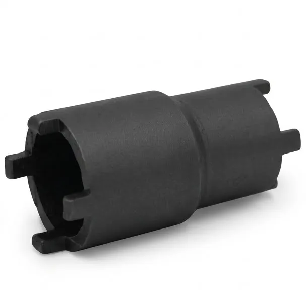 [Q08-0145] [QLINK] EXTRACTOR DE CLUTCH DS 150