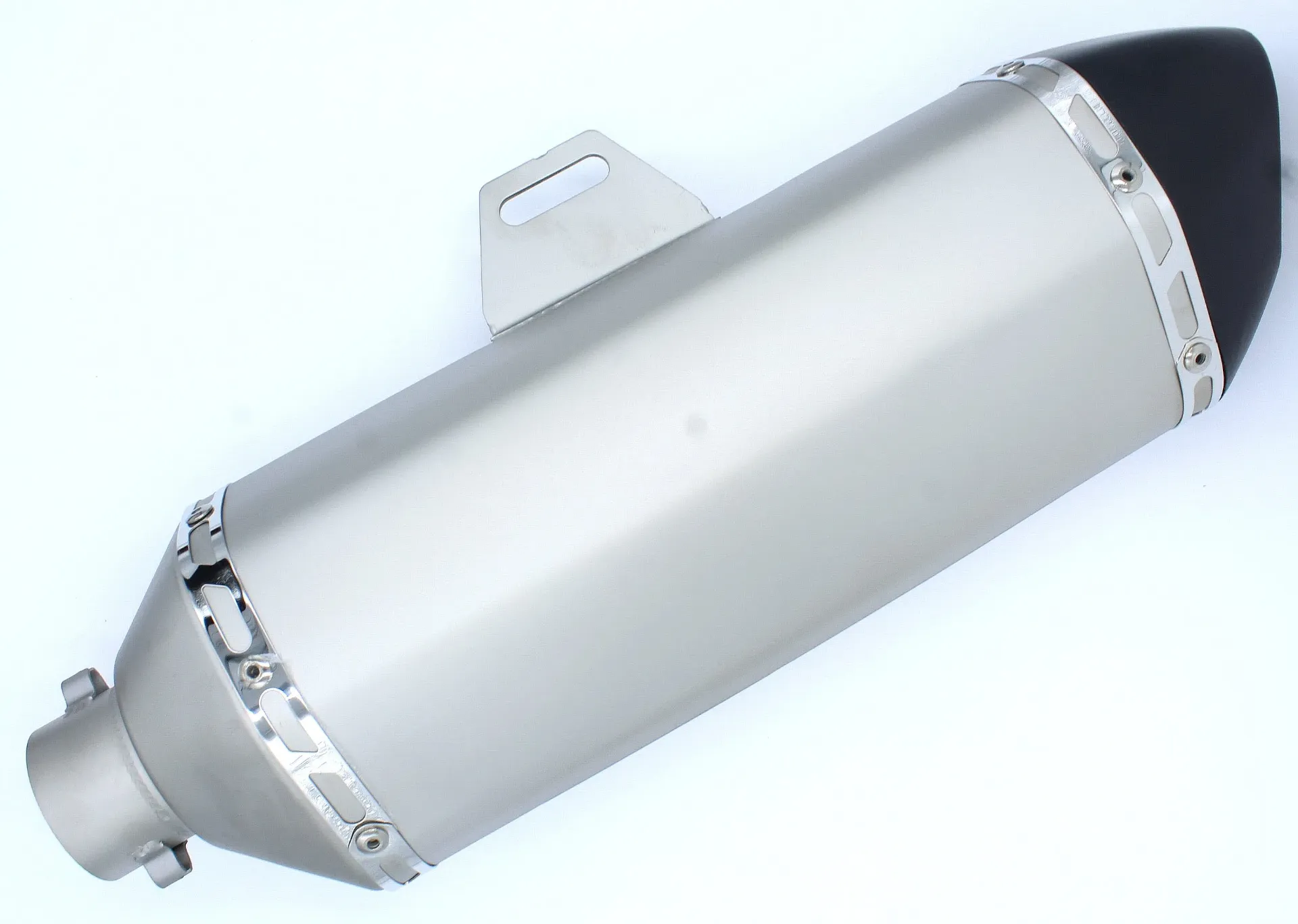 [QLINK] ESCAPE CICLON