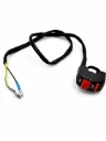 [QLINK] CORTACORRIENTE