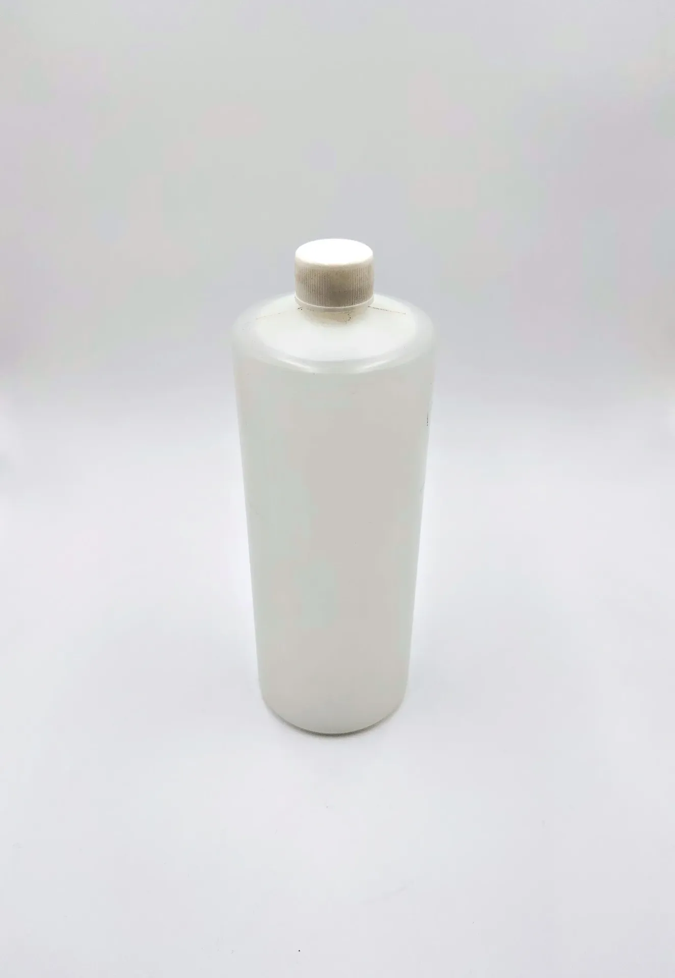 [LUB-004] [ACIDO] ACIDO PARA BATERIA