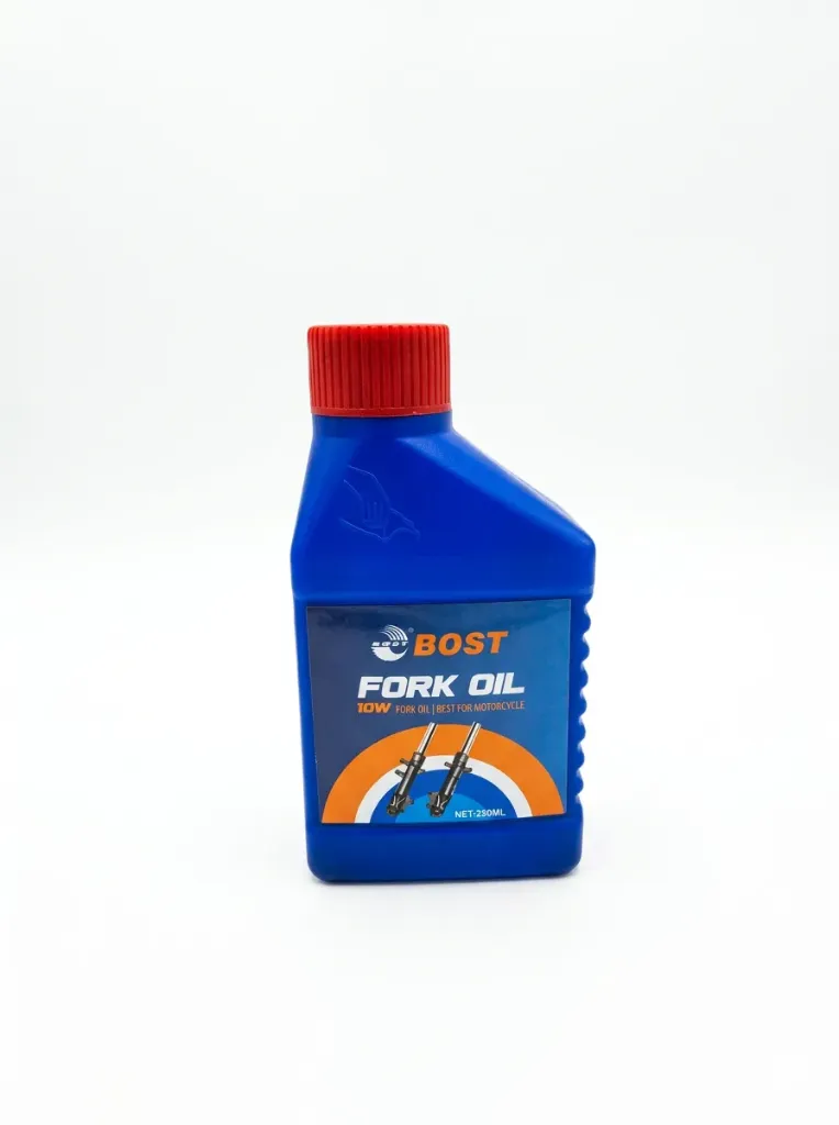 [3072A-01-5-BS] [BOST] FORK OIL  APROX