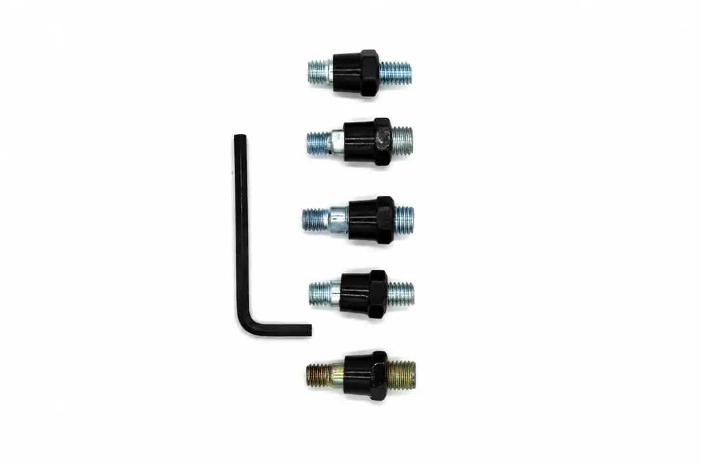 [QLINK] ADAPTADOR PARA ESPEJOS