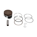 [MOTOS Y EQUIPOS] PISTON COMPLETO STD PLATINO BOXER 150