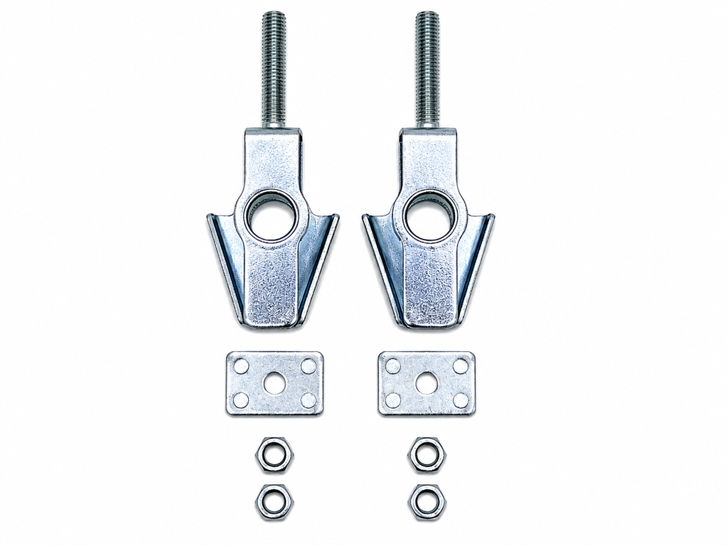 [MX3038026] [XURI] AJUSTADOR DE CADENA VENTO STORM 250, VENTO SCREAMER 250, VENTO FALKON 200