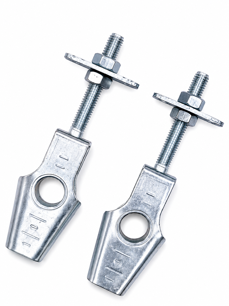 [MX3038028] [XURI] AJUSTADOR DE CADENA VENTO TORNADO 250, VENTO ROCKETMAN 250, VENTO THUNDERSTAR 250
