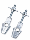 [XURI] AJUSTADOR DE CADENA VENTO TORNADO 250, VENTO ROCKETMAN 250, VENTO THUNDERSTAR 250