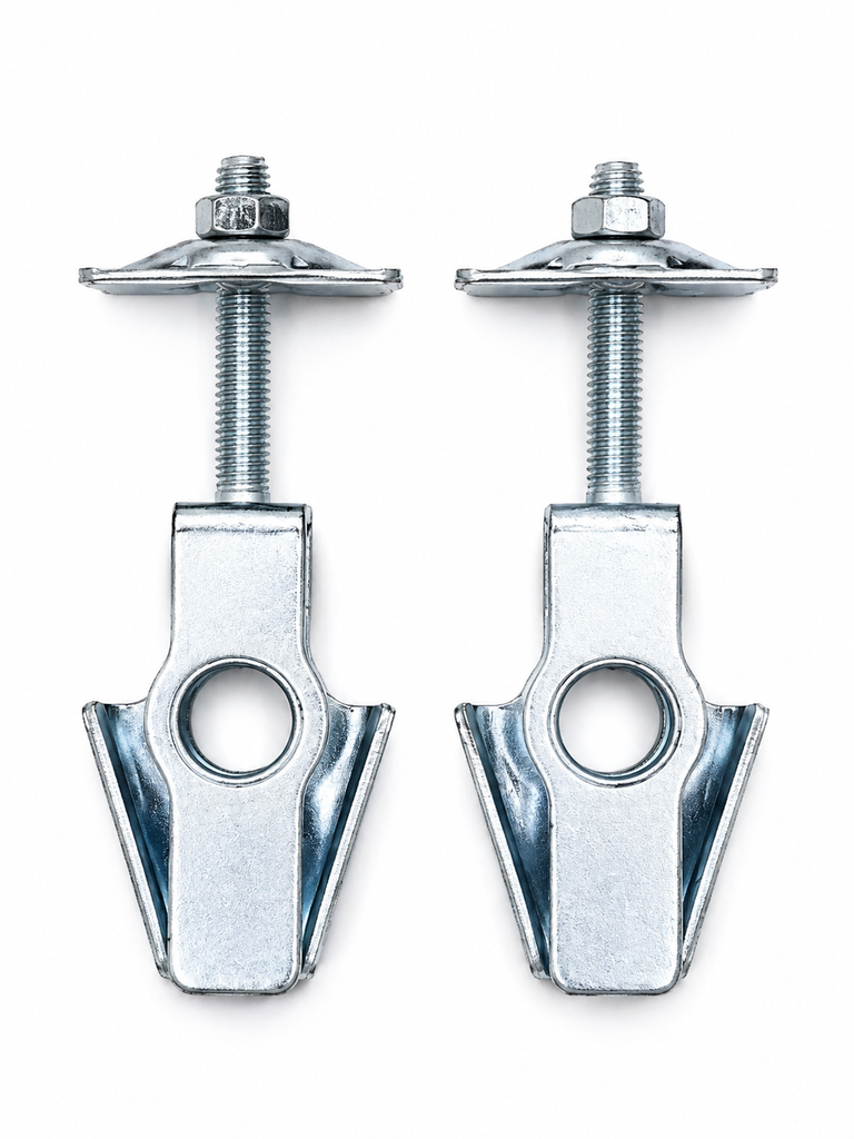 [MX3038027] [XURI] AJUSTADOR DE CADENA HONDA XR 150 L, XR 190 L