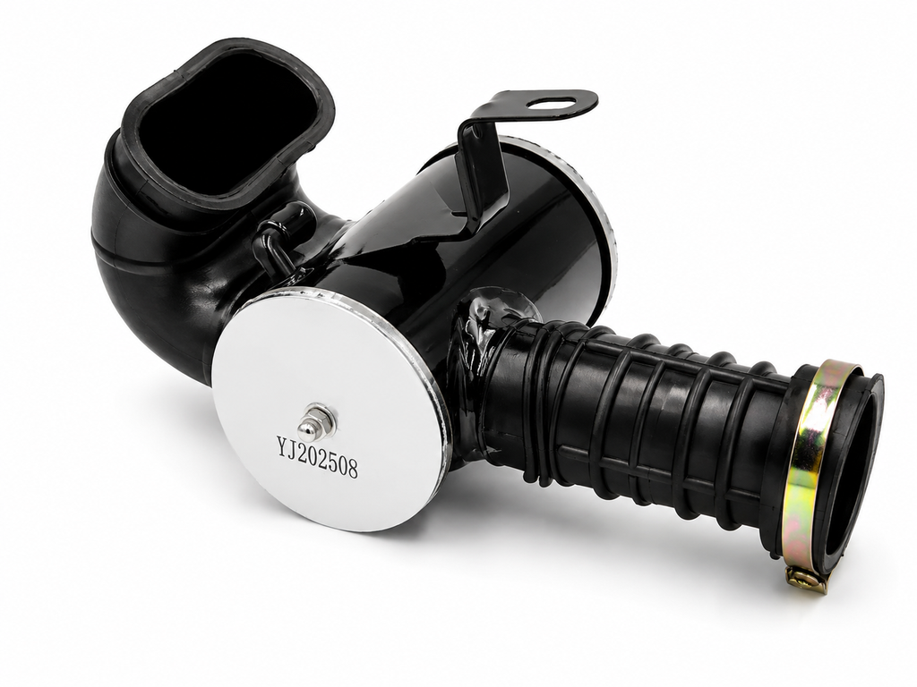 [MX3007097] [XURI] FILTRO DE AIRE COMPLETO ATV 180, ATV 150 CON REVERSA, ATV 190