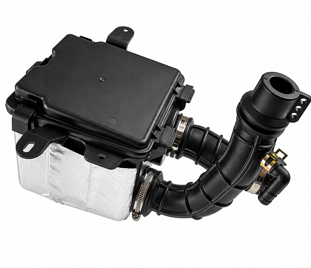 [MX3007107] [XURI] FILTRO DE AIRE COMPLETO ATV 250, ATV 250 CAMUFLAJE, ATV 250 CON REVERSA