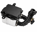 [XURI] FILTRO DE AIRE COMPLETO ATV 250, ATV 250 CAMUFLAJE, ATV 250 CON REVERSA