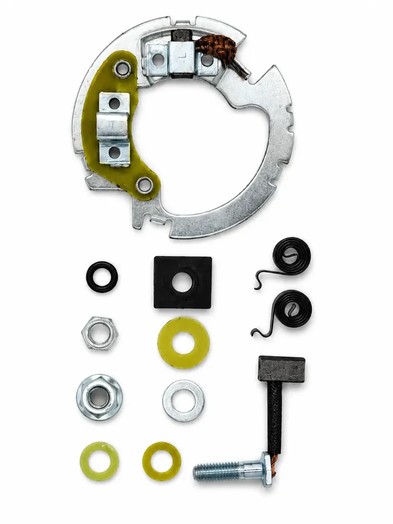 [MX4012079] [XURI] PORTA CARBONES XR 250 TORNAD0, CBX 250 TWISTER