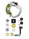 [XURI] PORTA CARBONES XR 250 TORNAD0, CBX 250 TWISTER