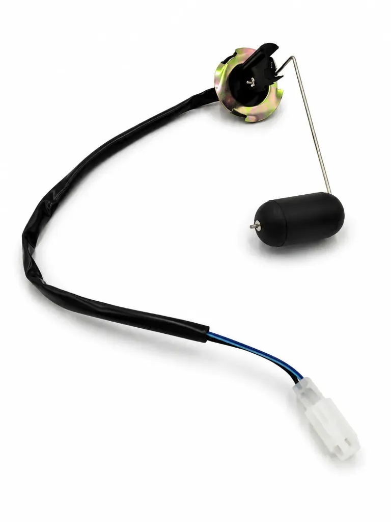 [MX3070006] [XURI] FLOTADOR DE GASOLINA HONDA NAVI 110