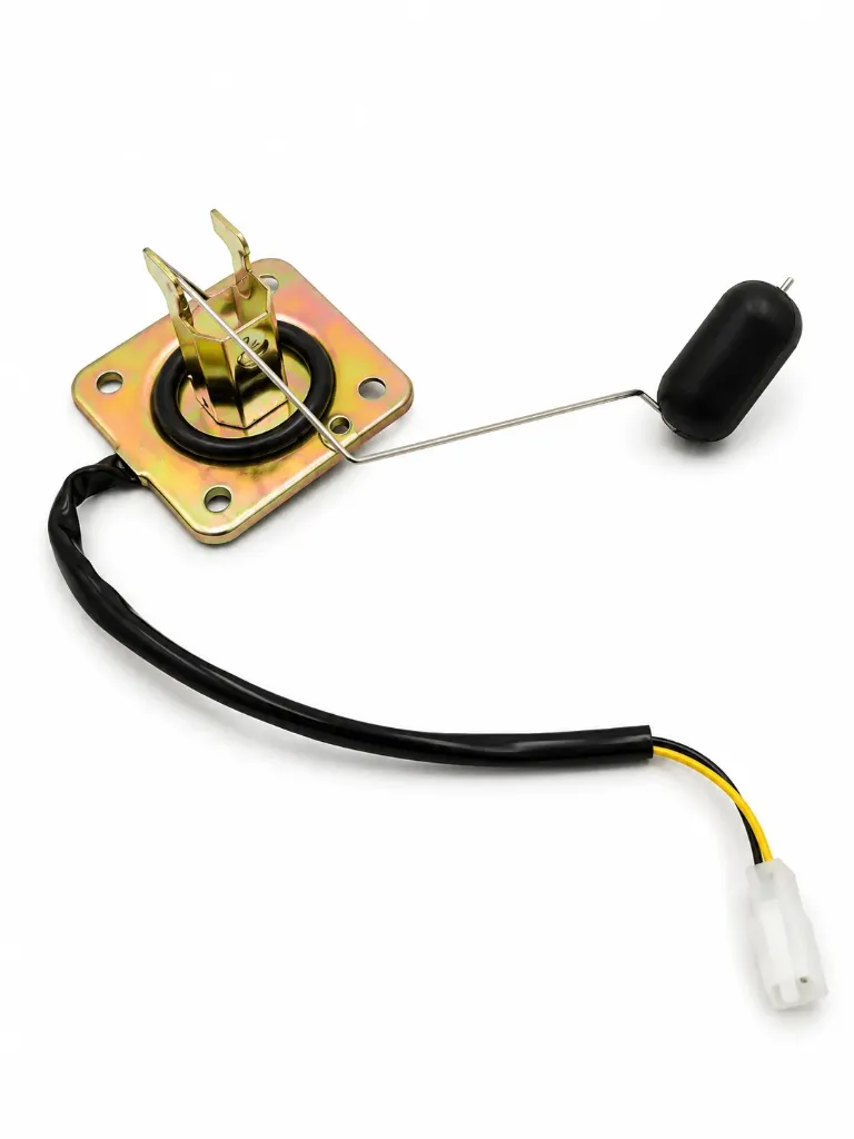 [MX3070007] [XURI] FLOTADOR DE GASOLINA VENTO NITROX 250 T 3, NITROX 300 T 3