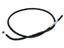 [ALESSIA] CHICOTE DE CLUTCH VENTO HYPER-280