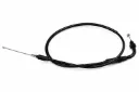 [ALESSIA] CHICOTE DE ACELERADOR 772 mm VENTO STORM 300 HYPER 280