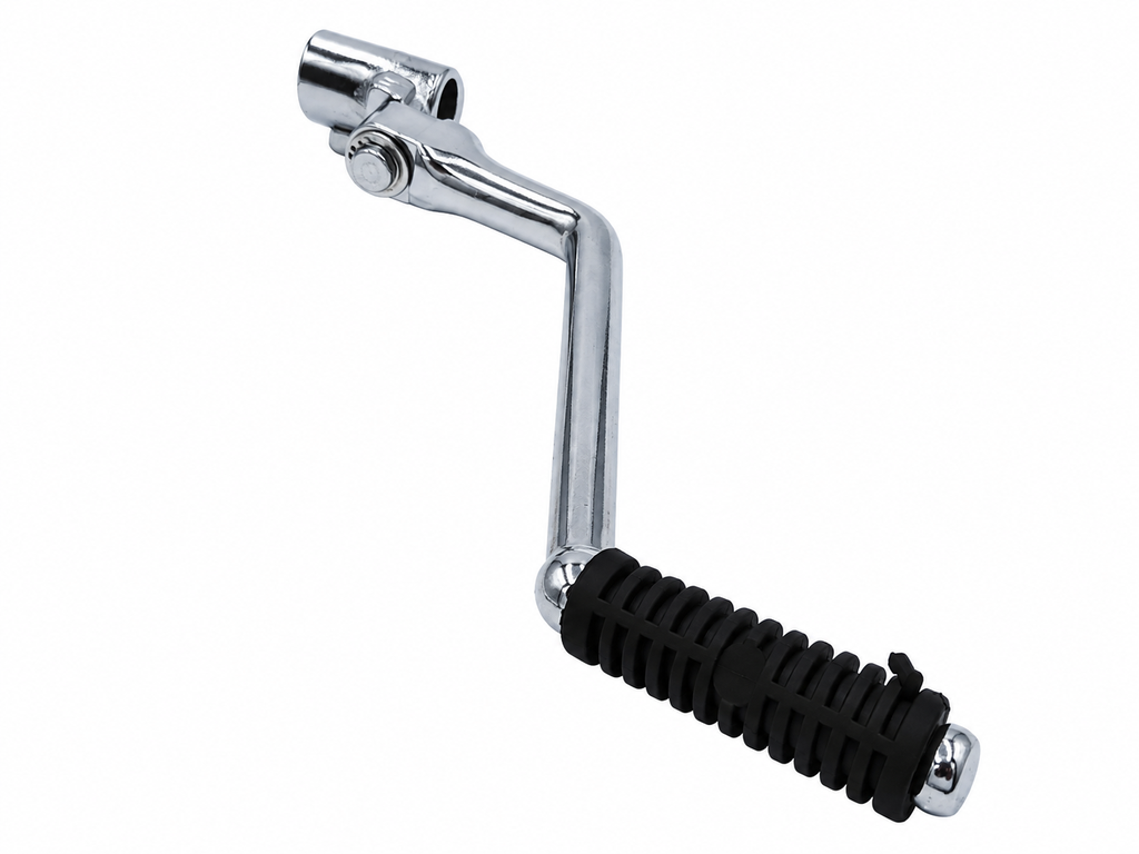 [MAIKAI] PEDAL DE ARRANQUE MOTOCARRO 1 PERNO