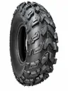 [KING MOTO] LLANTA 22/7-10 TL