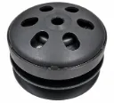 [KING MOTO] CLUTCH COMPLETO PREMIUM