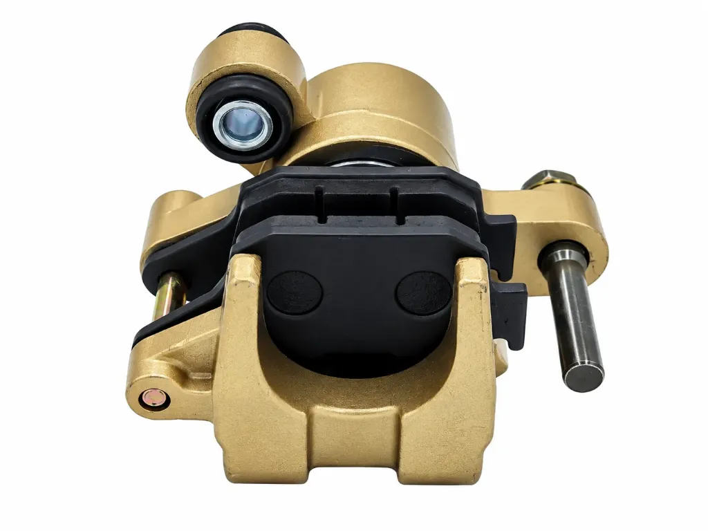 [SAYTO] CALIPER TRASERO HYPER 280
