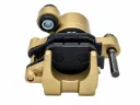[SAYTO] CALIPER TRASERO HYPER 280