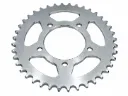 [SAYTO] ESTRELLA SOLA 520 43T HYPER 280