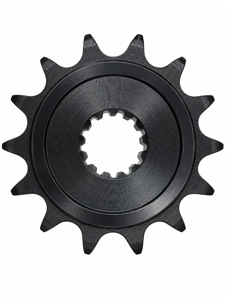 [ENSA111] [SAYTO] PIÑON 14T HYPER 280