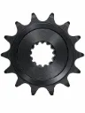 [SAYTO] PIÑON 14T HYPER 280