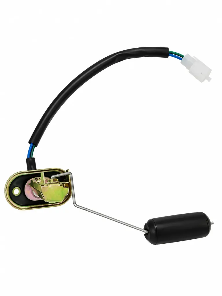 [SAYTO] FLOTADOR DE GASOLINA HYPER 280