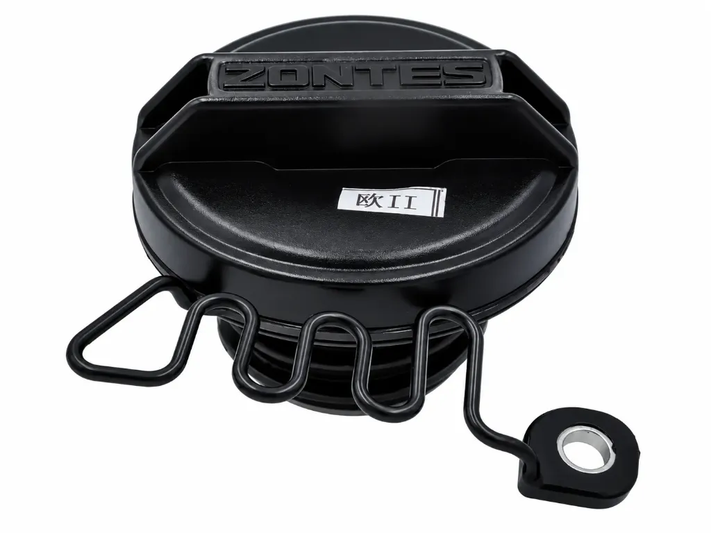 [SAYTO] TAPON DE TANQUE DE GASOLINA HYPER 280